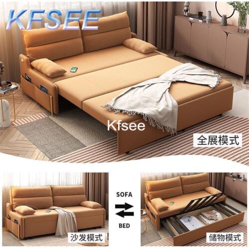 Prodgf 1Pcs A Set ins Hot Minimalist Sideboard TV Cabinet