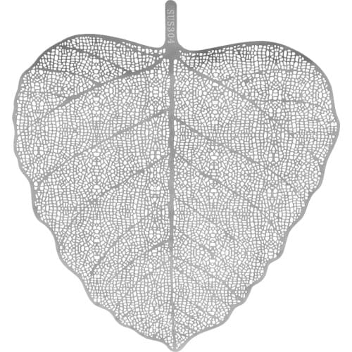 Multi-function Hollow Leaf Tea Filter Teaware Stainless Steel Bookmark Kitchen Tools