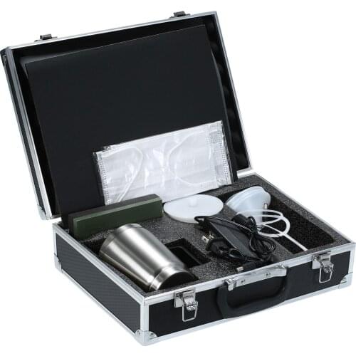 Automobile Headlight Restoration Kits Car Headlight Polish Repair Tool Glass Scratch Repair Headlight Renovation Car Styling