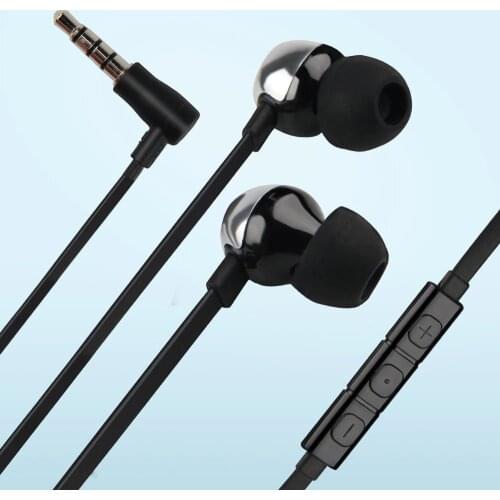 Agaring Original In-Ear Headearphone HSS-F530 for LG G3 D855 D830 D851 VS985 D850 f400L G4 H818 V30 Mobile Phone Earbud Headset