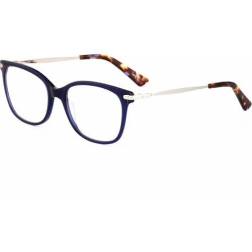 Titanium Glasses Frame Women Vintage Prescription Eyeglasses Mens Polarized Sunglasses Metal Transparent Frame Sunglasses