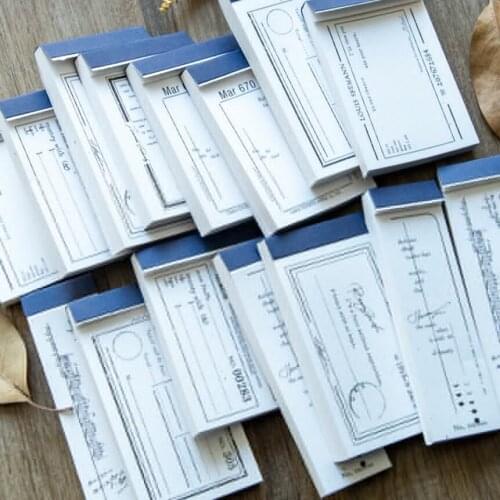 YHOCYWJ Notebooks For Notes