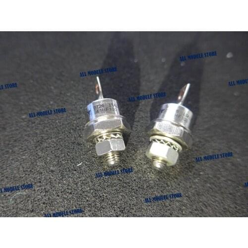 FREE SHIPPING GOOD QUALITY MODULE 41HF100 42HFR80 40HFR60 CP08G ERG51-12 40HF40