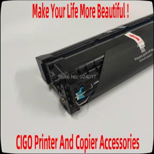 For Oki Pro 510 511 900 905 510dw 511dw 900dp 905db Color Printer Image Drum Unit,For Okidata 56125001 56125004 Refill Drum Unit