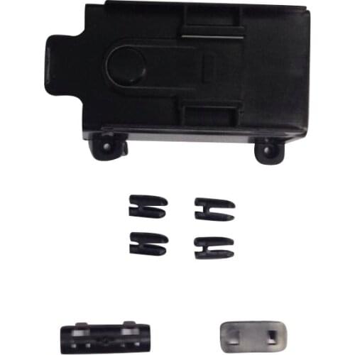 MJX B3 Bugs 3 2.4G RC Quadcopter spare parts B3-008 Battery box