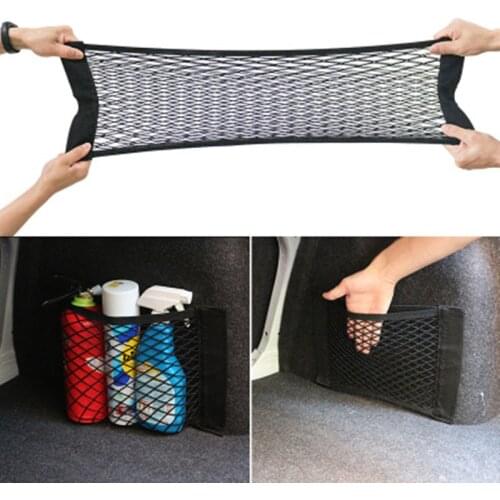 Belaibo Trunk Organizers