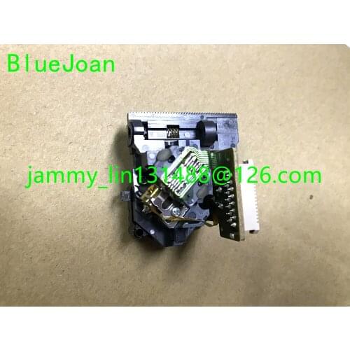 Free Post KSS-213F Optical Pickup KSS213F CD Laser Len Lasereinheit KSS213D KSS-213D For AIWA CXNSZ50K NSX-202 Optical Pick-up