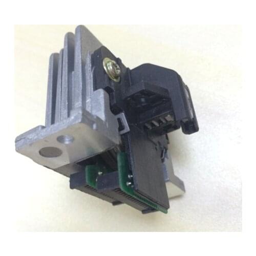 Free shipping-high quality remanufactured print head with new pin for epson LQ590/LQ2090