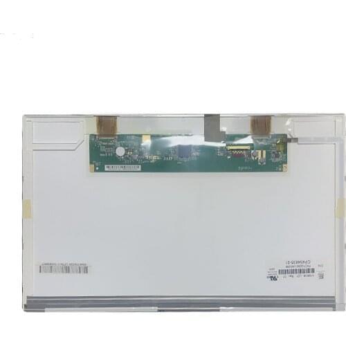 15.6 inch 1366x768 40PINS laptop matrix screen For Acer Aspire E1-571G 5741G 5742G 5750 5750G 5536 5740 LCD Replacement Display