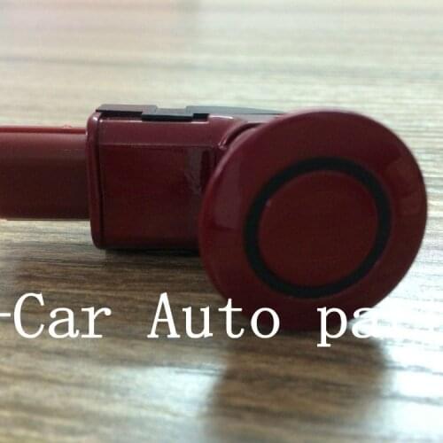 Парктроники ICWAP China At AliExpress