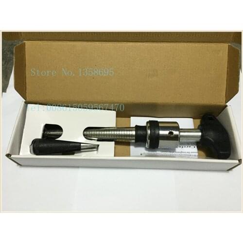 Hercules Ring Stretcher, Ring making measurement tool, ring enlarger, Jewelry Tool, ring strenching machine