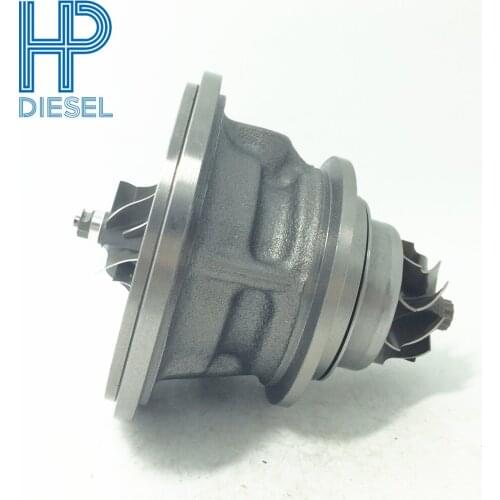 Turbo chra core CT9 17201-33010 17201-33020 11657790867 cartridge for BMW Mini One D (R50) W17 / Toyota Yaris D4 D NLP20 55KW
