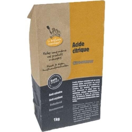 LA DROGUERIE ECOLOGIQUE Home Improvement Products