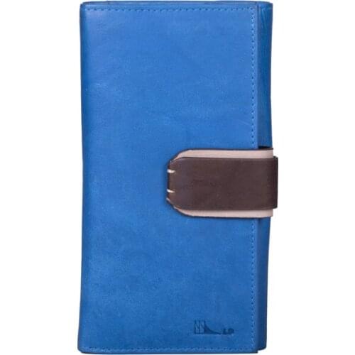 Lola Sandoval Coin Holders