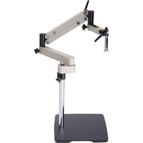 Телескопы и бинокли Микромед China At AliExpress