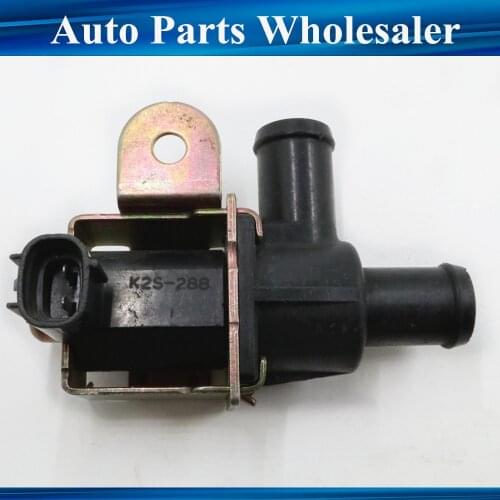 Original K2S-288 K2S288 Vapor Canister Purge Valve Solenoid