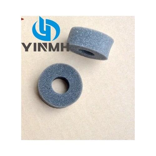 2sets Sponge Roller for Xerox X2030 2040 3030 2050 Engineering Copier Into The Manuscript 22pcs/1set
