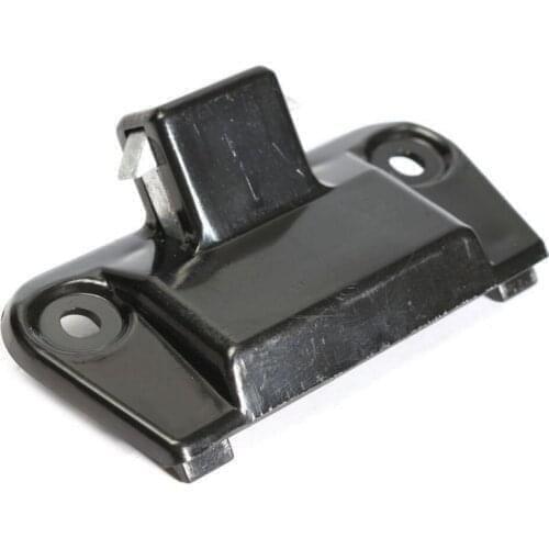BOOMBOOST Car Clips