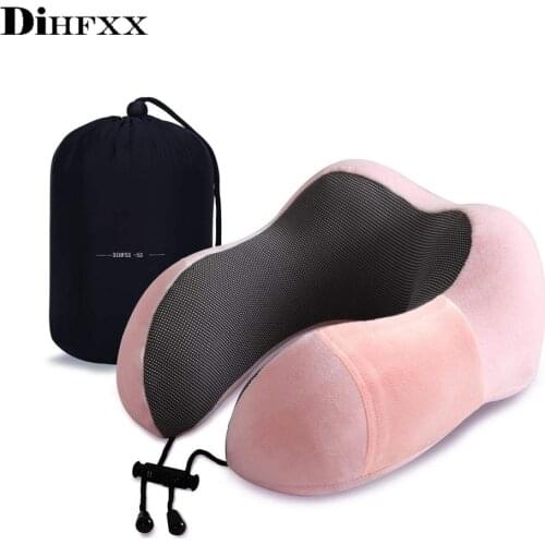 DIHFXX Accessories For Suitcases