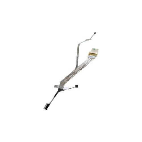 For Acer Aspire 5738 5738Z 5542 5542G 5236 5536 5338 5538 laptop LCD LED Display Ribbon cable 50.4CG13.002 50.4CG15.001
