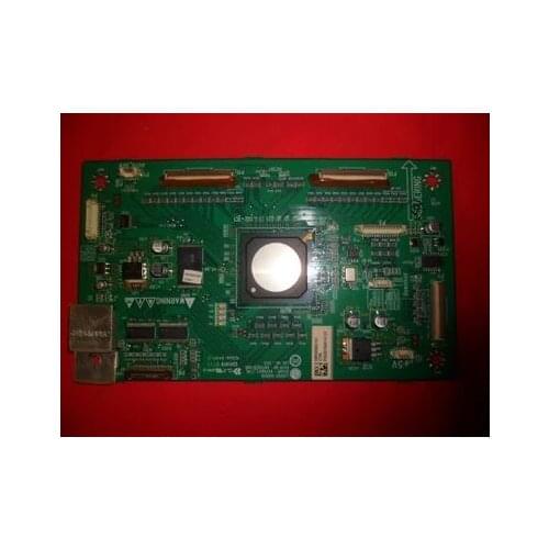 Good quality in my stock 100% in stock .PP-42Z13 logic board 6870QCH106D EBR35582101