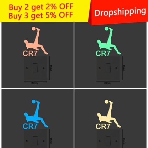 Наклейки с животными на стену ILOKY China At AliExpress