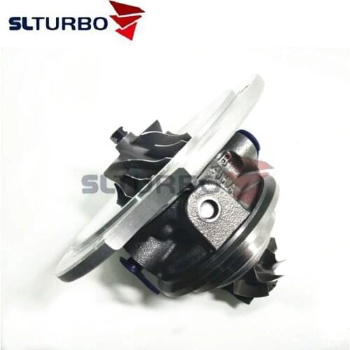New Turbo Charger Cartridge RHF5 8972572000 For HOLDEN Jackaroo ISUZU Bighorn/Trooper 4JX1T OPEL Monterey B DTI 3.0L 114/157HP