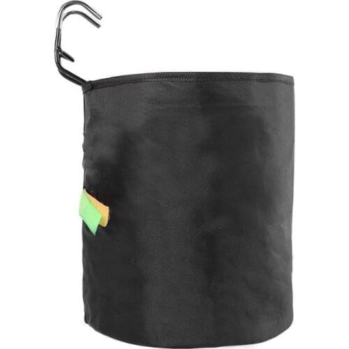 M365 Pro Accessories Bag Basket for Xiaomi M365/pro Ninebot ES1-ES4 Scooter