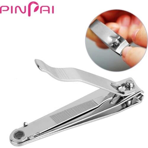 Pinpai Womens Clothing