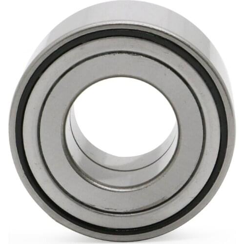 Front Wheel Bearing 27X55X32 For Honda TRX420 TRX500 2014 2015 2016 2017 2018 Replace 91051-Hr3-A21