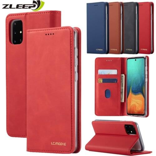 Чехлы для телефонов Samsung Galaxy M40 ZLEEPY China At AliExpress