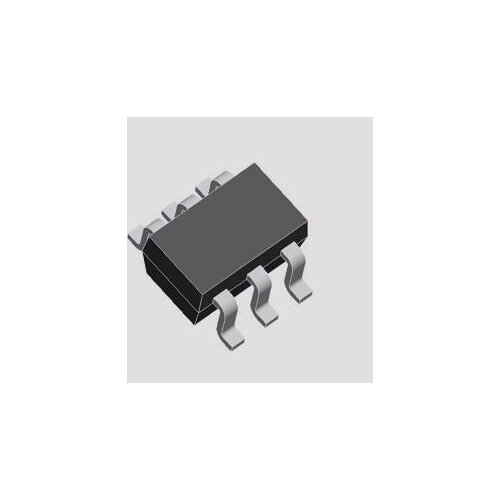 10PCS ZDT1049TA 1049 ZDT1049 SM8