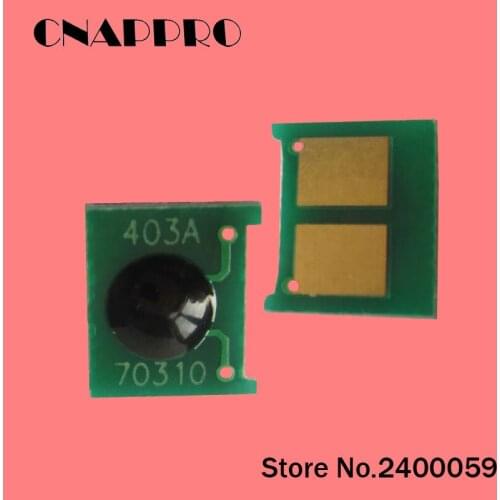25Sets/Lot ic MF628Cw MF626Cn MF623Cn 621Cn 624CW MF8280CW 8284CW refill cartridge powder Toner chip For Cano crg331 crg731