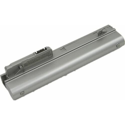 5200mAh for HP Laptop battery 2133 2133-KR939UT Mini-Note HSTNN-DB63 HSTNN-IB64 482262-002