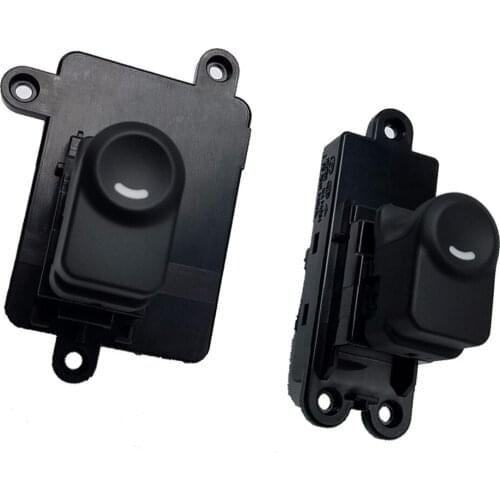 935751Z000 R/L Passenger Side Window Lift Electric Power Control Switch Button For Hyundai I30 I30cw i30 2008 2009 2010 2011