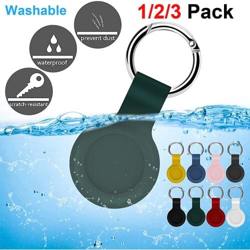 Чехлы для телефонов Apple Aamasun China At AliExpress