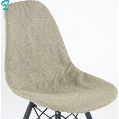 BarneoPro Chair Covers