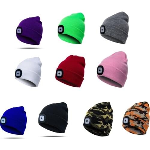 BLOOKE Cycling Caps