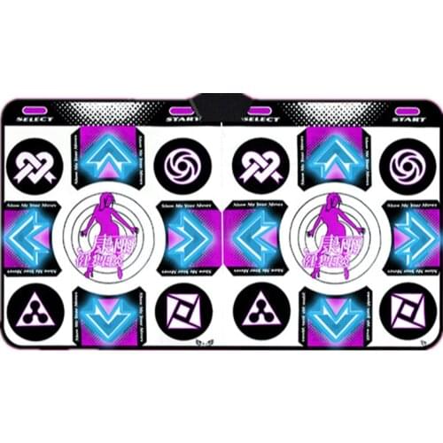 Cdragon Dance Rugs