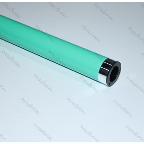 NPG-22 1PCS New Compatible OPC Drum For Canon IRC2620 2600 3200 3220 4580 5185 3180 3100