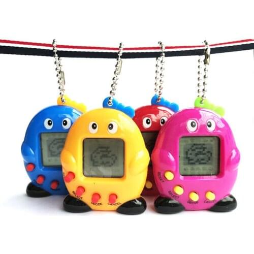 HARKO Figures With Animals