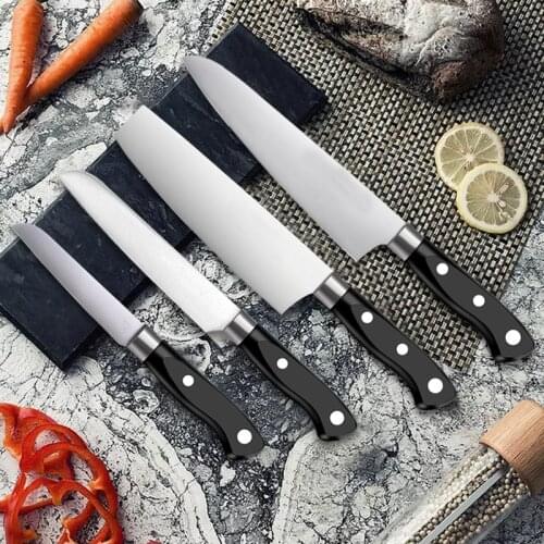 Ножи для очистки овощей IKKNIFE China At AliExpress