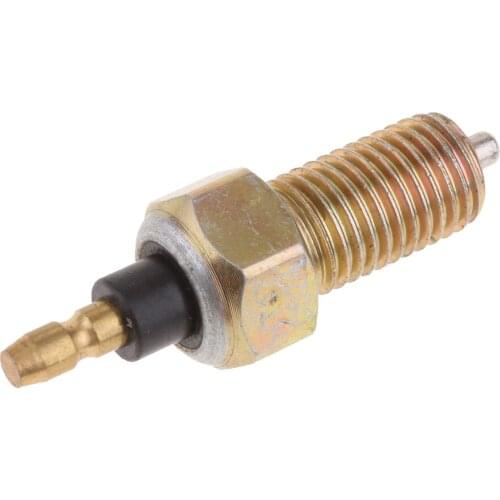 Reverse Gear Indicator Position Sensor Electric for CF500 CF 500cc ATV UTV