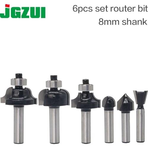 JGZUI Equipment For Aquariums