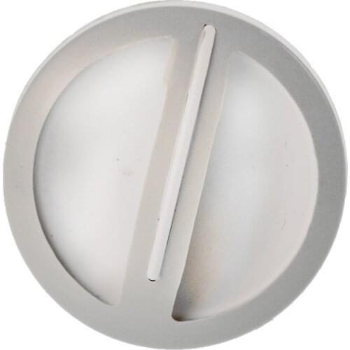 Boiler Control Switch Button For ECA Confeo Plus