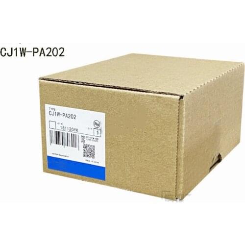 CJ1W-PA202 CJ1W-PD022 CJ1W-PA205R CJ1W-PD025 CJ1W-PA205C CJ1W-PTS51 CJ1W-PTS52 CJ1W-PTS15 CJ1W-PTS16 CJ1W-PDC15/-PH41U/-EXT01