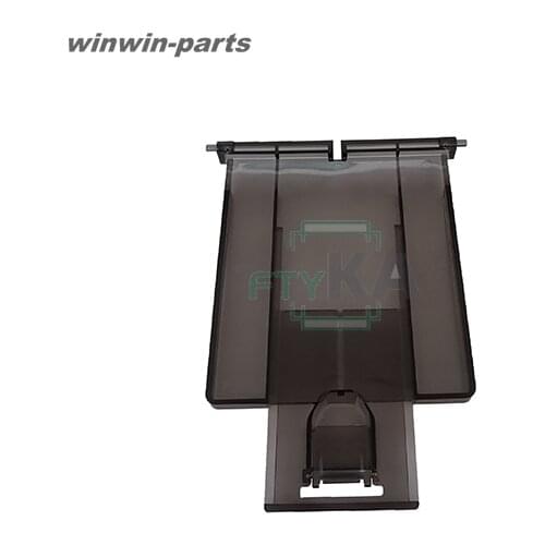 1PC x RC3-4905-000 Paper OutPut Delivery Tray for HP 125 126 127 128 HP M125 M126A M127NF M128FN