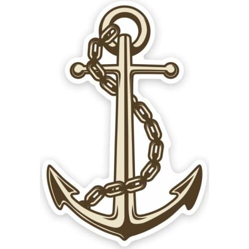 Lighthouse V2 Sticker Plane Extreme