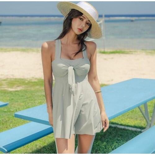 NACULAR Womens Beach Dresses