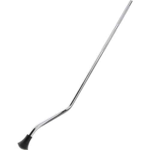 Replacement Tom Drum Leg for Drum Percussion Instrument 48cm